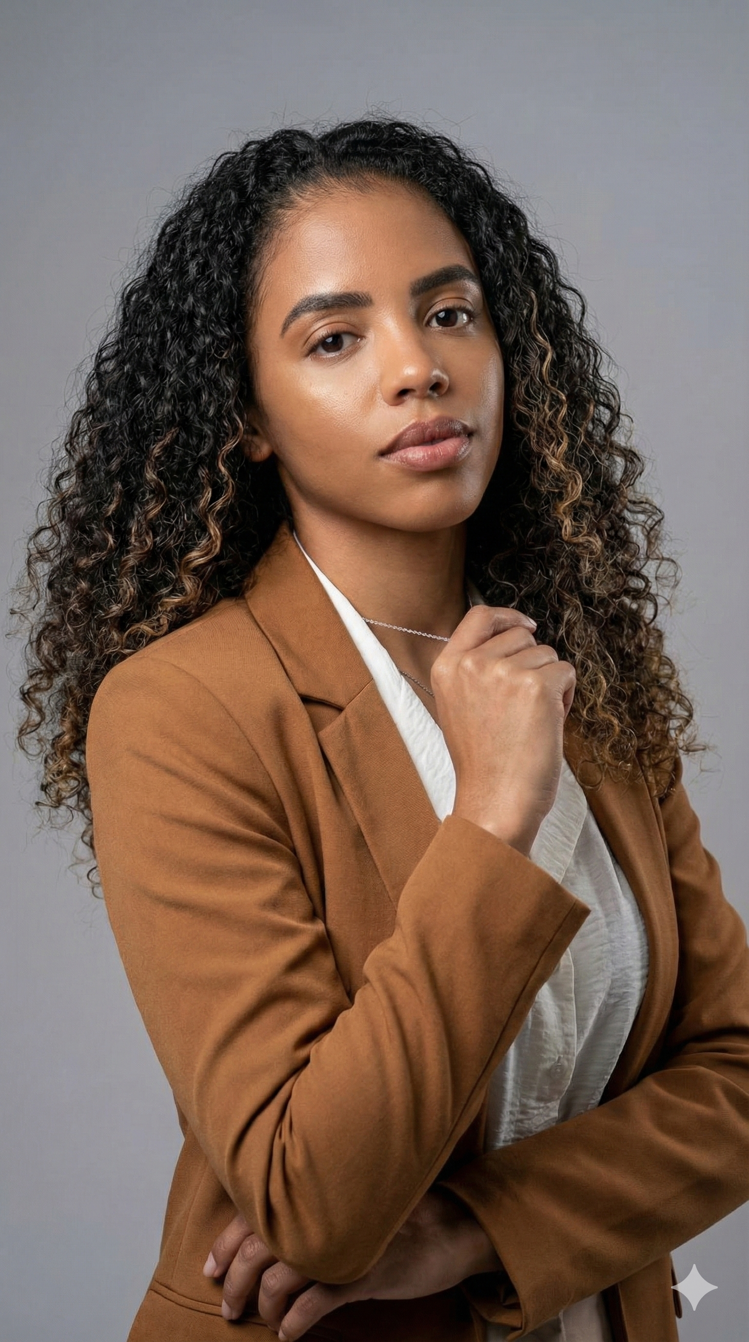 Gemini_Generated_Image_pc66jxpc66jxpc66