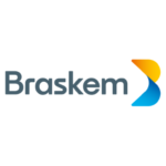Braskem_orig
