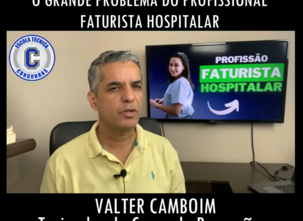 Captura de tela 2026-02-02 211707