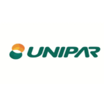 Unipar_orig