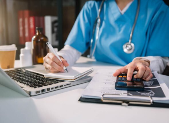 faturamento-hospitalar-o-que-e