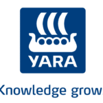 yara_logo